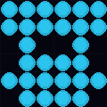 45.83.29.46