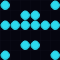 45.83.29.48