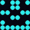 45.83.29.49