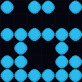 45.83.29.51