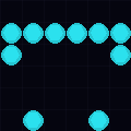 45.83.29.52