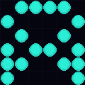 45.83.29.58