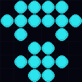45.83.29.61