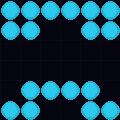 45.83.29.63