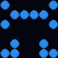 45.83.29.64