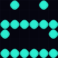 45.83.29.66