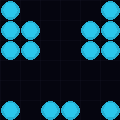 45.83.29.70