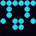 45.83.29.71
