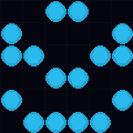 45.83.29.76