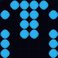 45.83.29.80