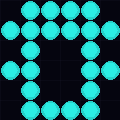 45.83.29.81