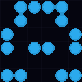 45.83.29.87