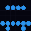 45.83.29.88