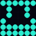 45.83.29.95