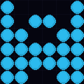 45.83.29.97