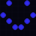 45.83.3.0