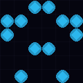 45.83.3.10