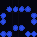 45.83.3.100