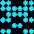 45.83.3.101