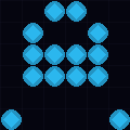 45.83.3.102