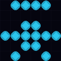 45.83.3.104