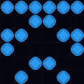 45.83.3.106
