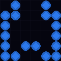 45.83.3.107