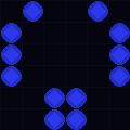 45.83.3.108