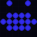 45.83.3.109