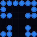 45.83.3.111