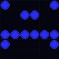 45.83.3.113