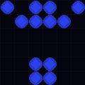 45.83.3.114