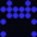 45.83.3.115
