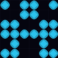 45.83.3.116
