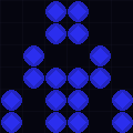 45.83.3.117