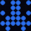 45.83.3.118