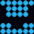 45.83.3.119