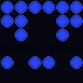 45.83.3.12