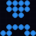 45.83.3.121