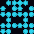 45.83.3.122