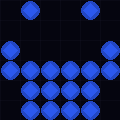 45.83.3.124