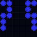 45.83.3.125