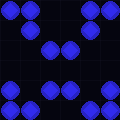45.83.3.126