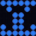 45.83.3.128