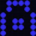 45.83.3.13