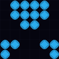 45.83.3.130