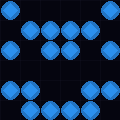 45.83.3.132