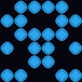 45.83.3.134