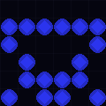 45.83.3.135