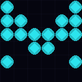 45.83.3.136